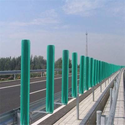 廠(chǎng)家供應(yīng)定制加工高速防眩板與防盜網(wǎng)，玻璃鋼、鐵質(zhì)多種型號(hào)滿(mǎn)足需求