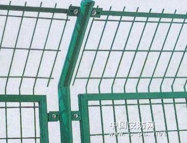 響水、海安、如東護欄網廠家直銷 構建沿海安全防線，賦能安防工程
