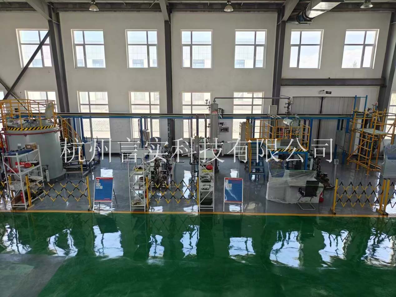 1725516262.jpg 組合 1.pdf_頁(yè)面_03.jpg